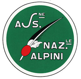 Gruppo Alpini Cassano d'Adda
