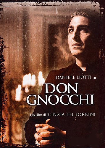 Don_Gnocchi